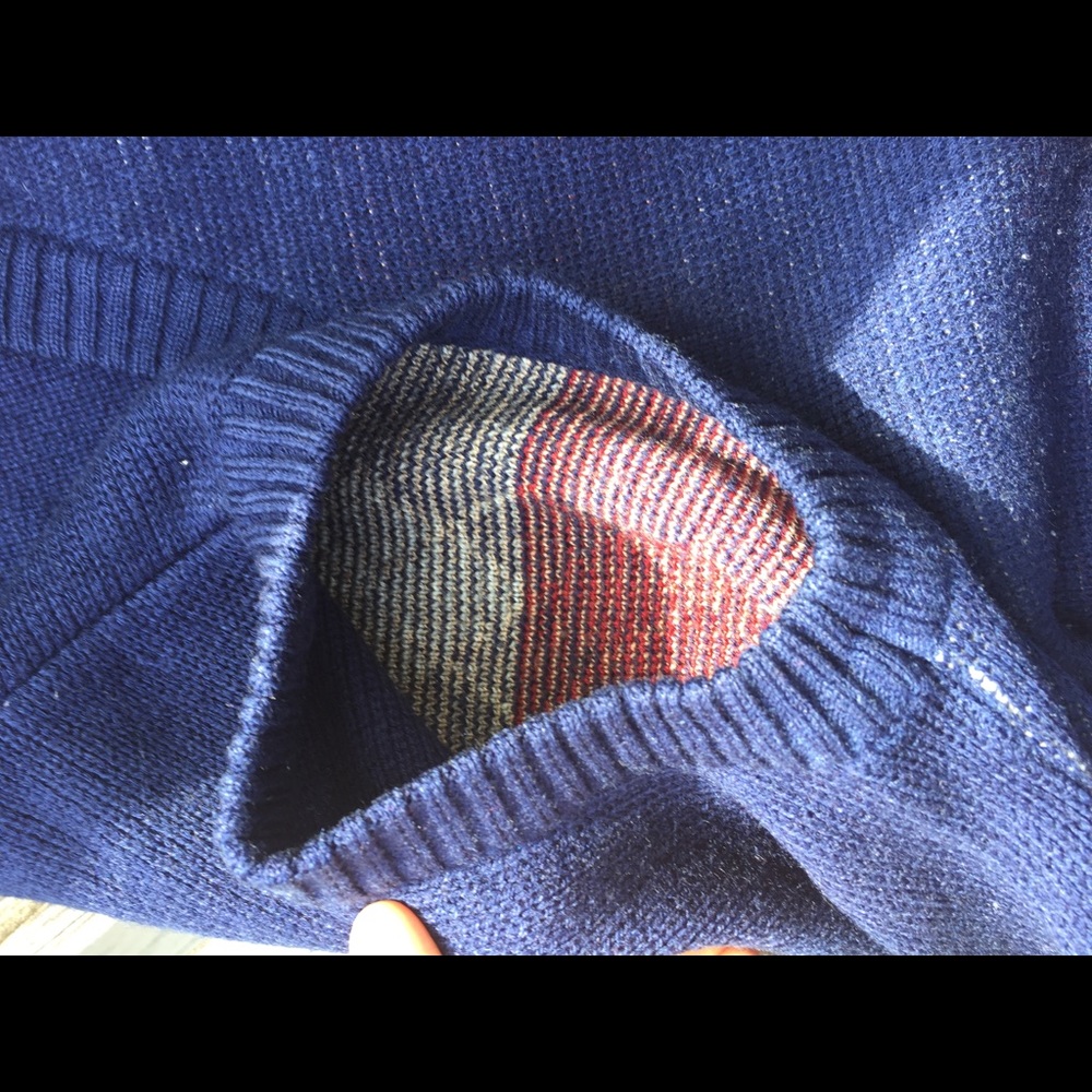 Rob vests/M - Picture 6 of 8